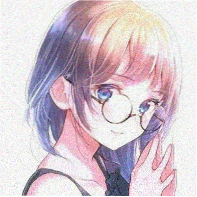 观众 水乡夜航 头像
